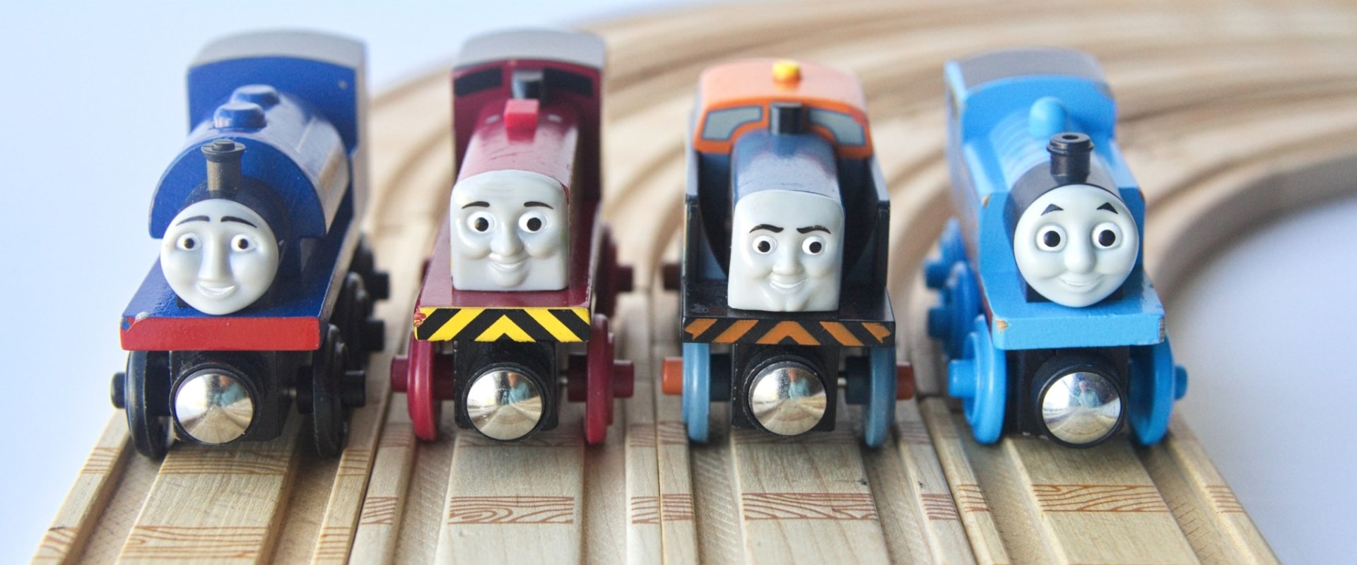 Which Model Train Scale is the Most Economical?