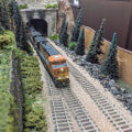 What is the Best Gauge Model Train for You?